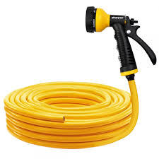 Garden Hose